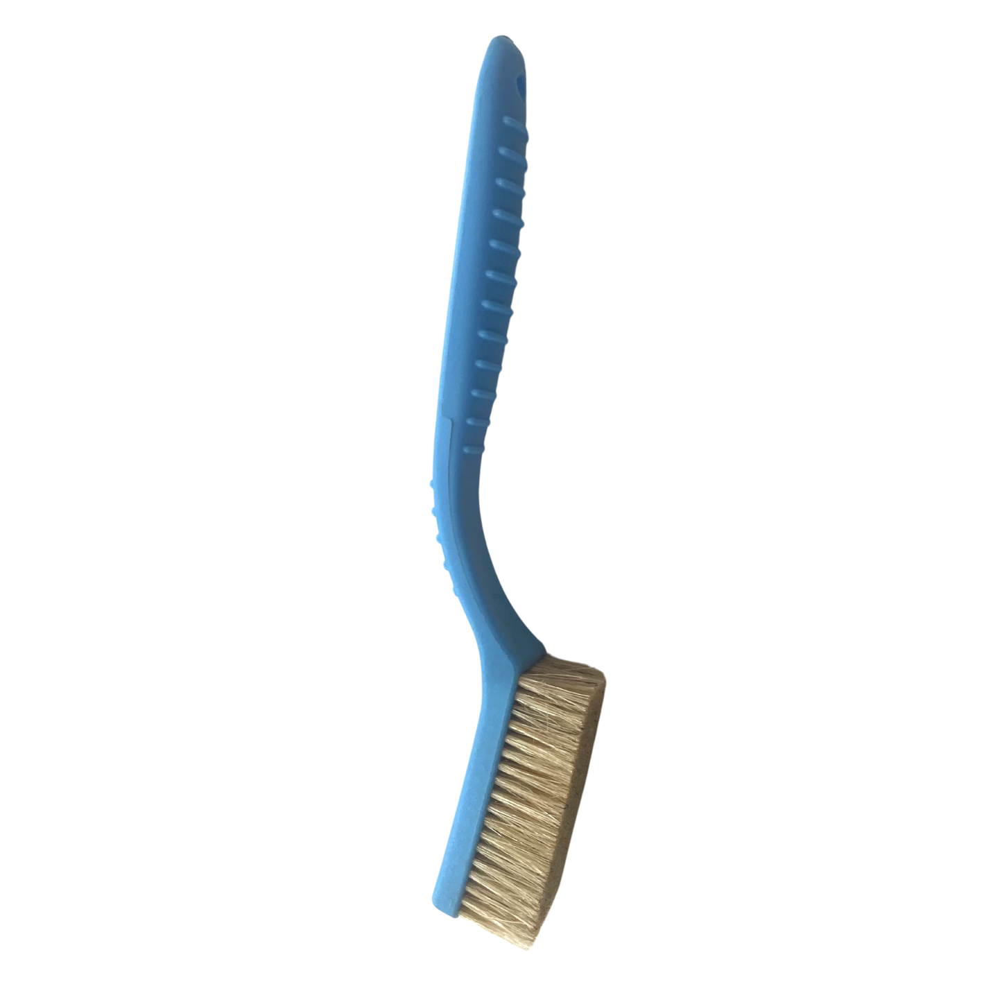 Boar Hair Climbing Brush