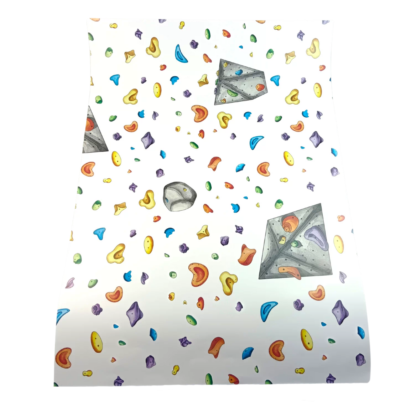 Premium Gift Wrap