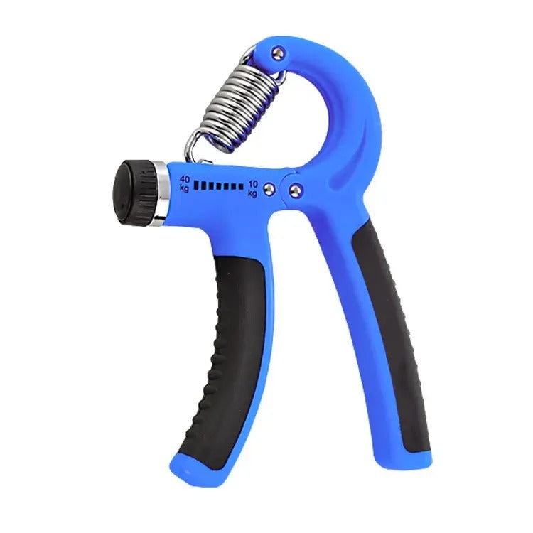 Grip Strengthener 5-60kg