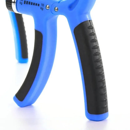 Grip Strengthener 5-60kg