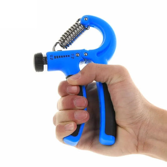 Grip Strengthener 5-60kg