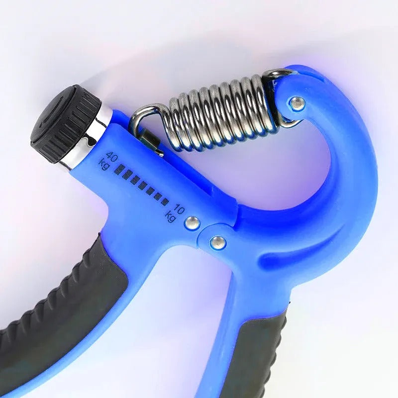 Grip Strengthener 5-60kg